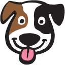 ArnoldusHeijmann's Avatar