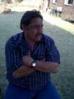 tinus's Avatar