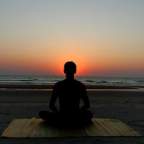 BlueGuardian's Avatar