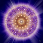 CurryCloudRaj's Avatar