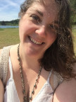 HeatherIsHere's Avatar