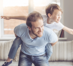 CuriousNomad's Avatar