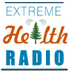 extremehealthradio's Avatar