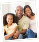 smithdavidus's Avatar