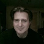 MichaelD's Avatar
