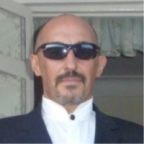 Ankole Farmer's Avatar